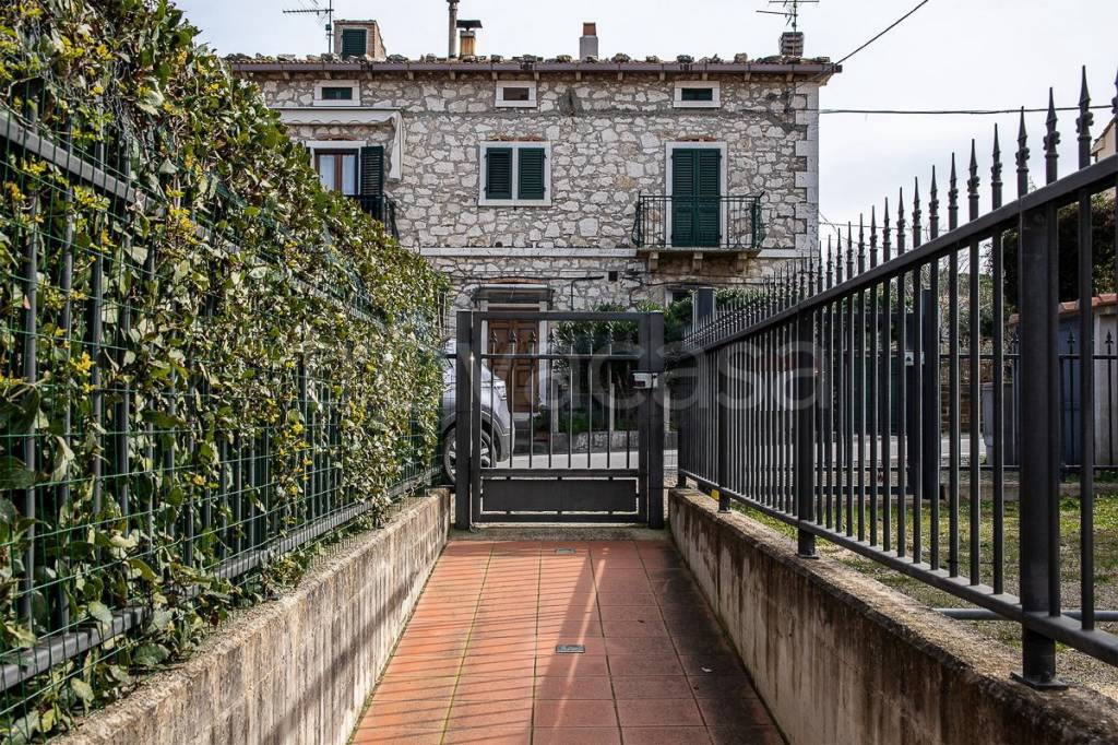 immagine annuncio 10 di 14