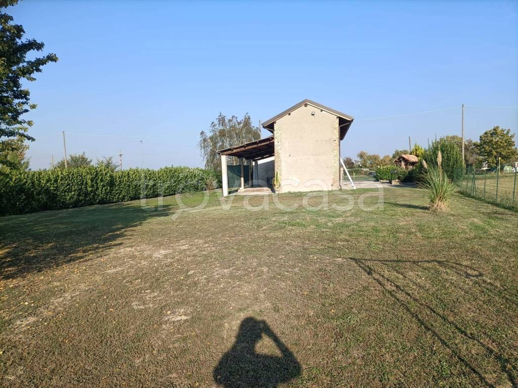 immagine annuncio 1 di 13