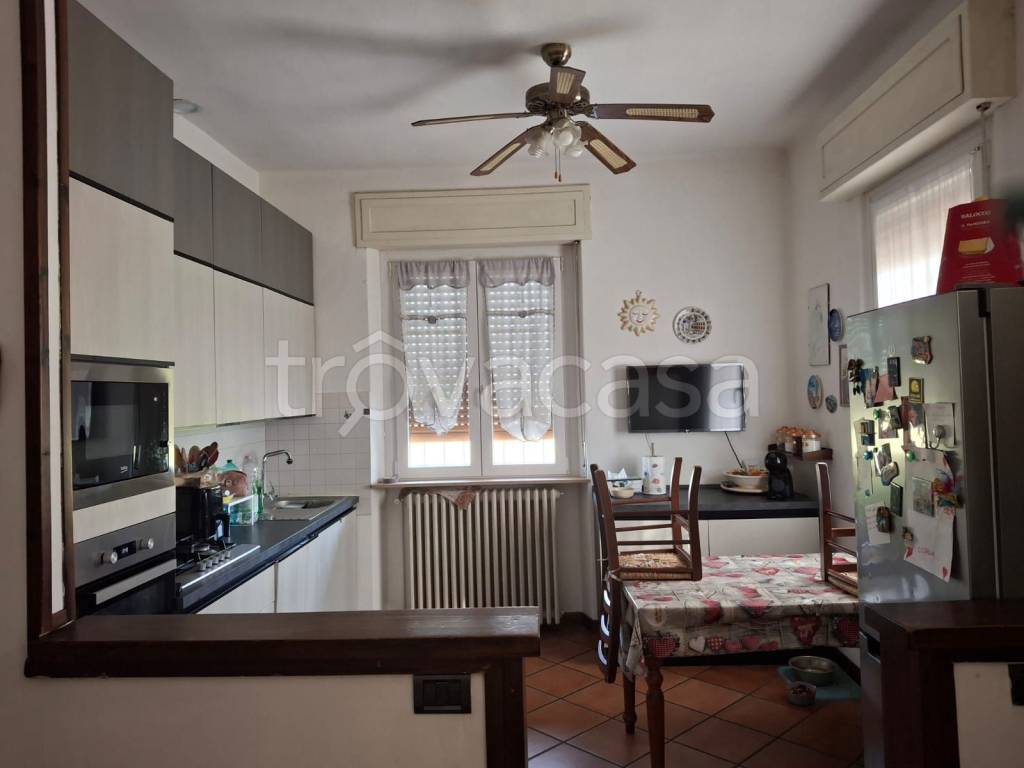 immagine annuncio 5 di 13