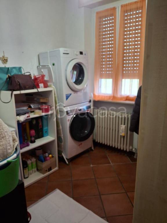 immagine annuncio 10 di 13