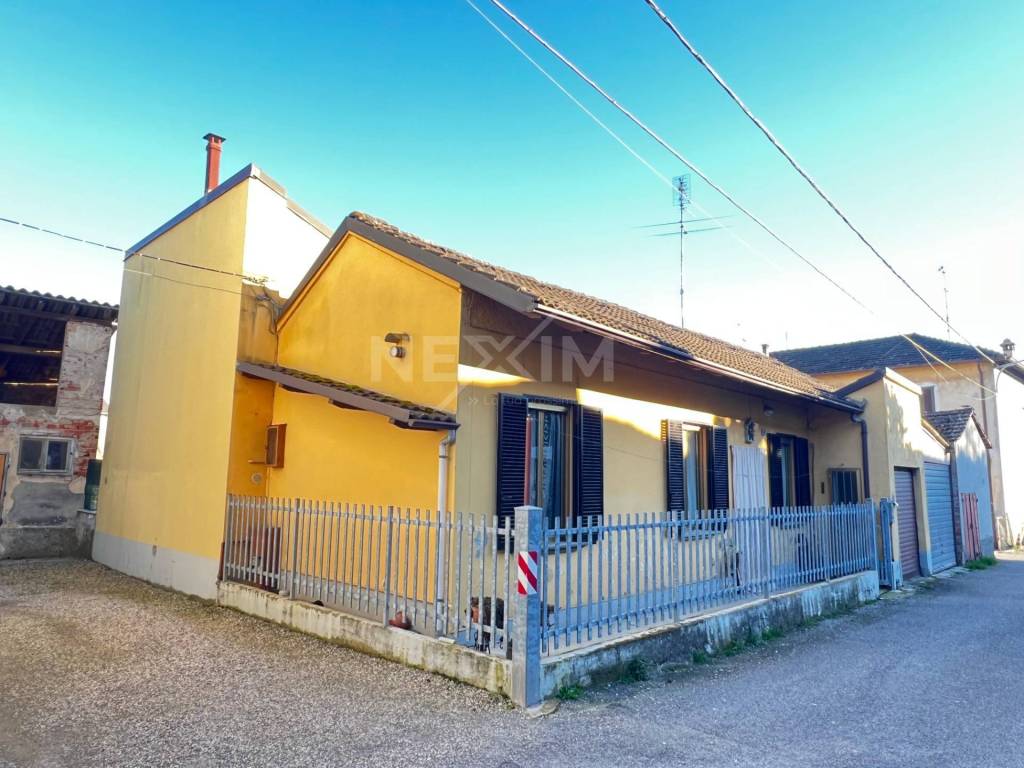 immagine annuncio 5 di 15