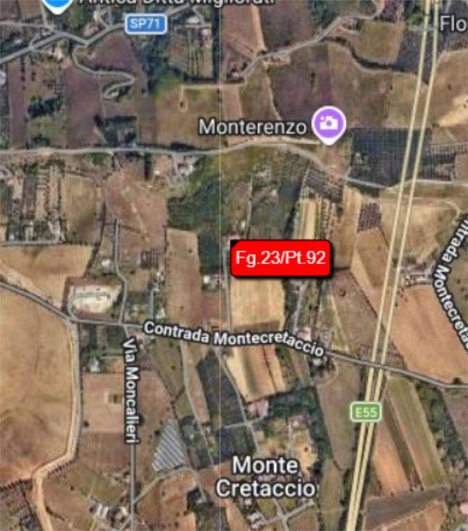 immagine annuncio 6 di 12