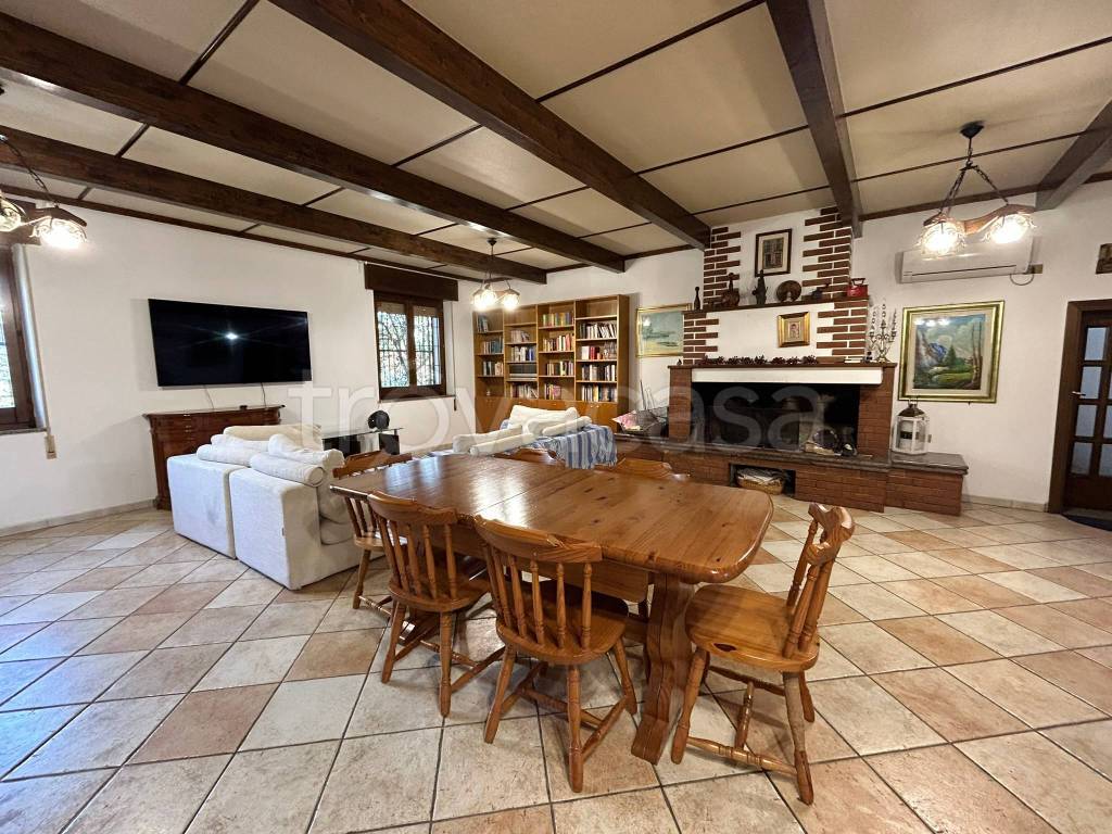 immagine annuncio 3 di 11