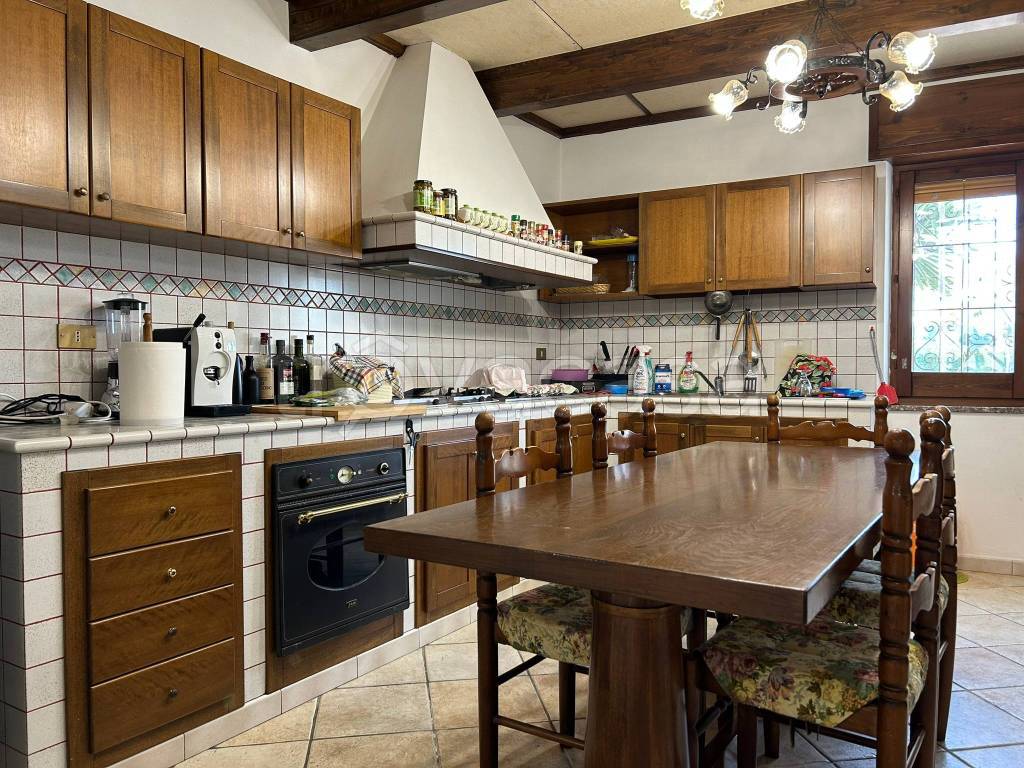 immagine annuncio 5 di 11