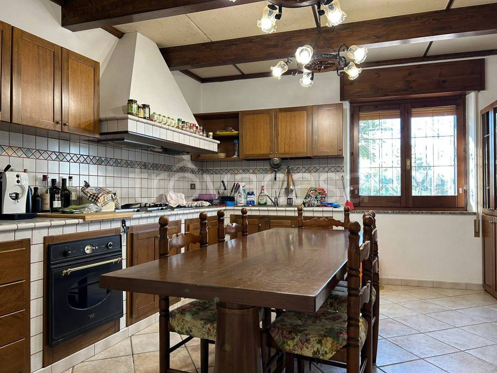 immagine annuncio 6 di 11