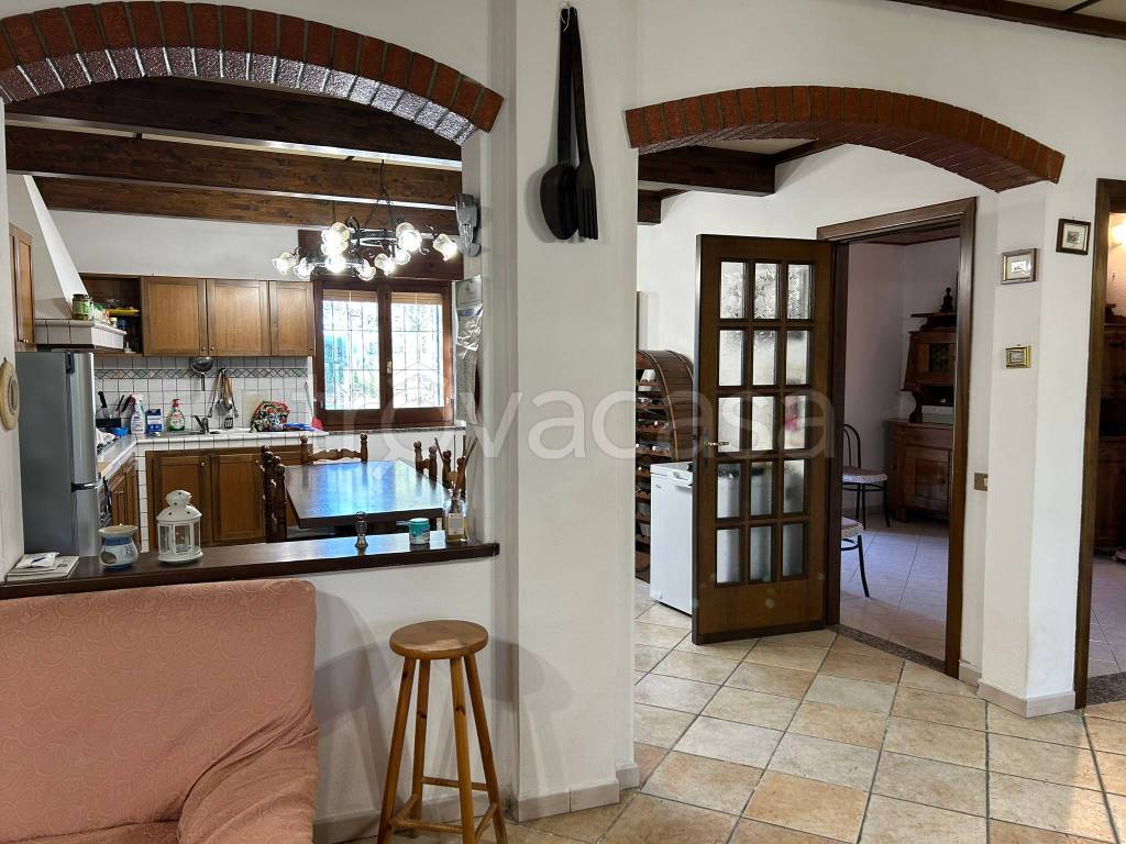 immagine annuncio 7 di 11