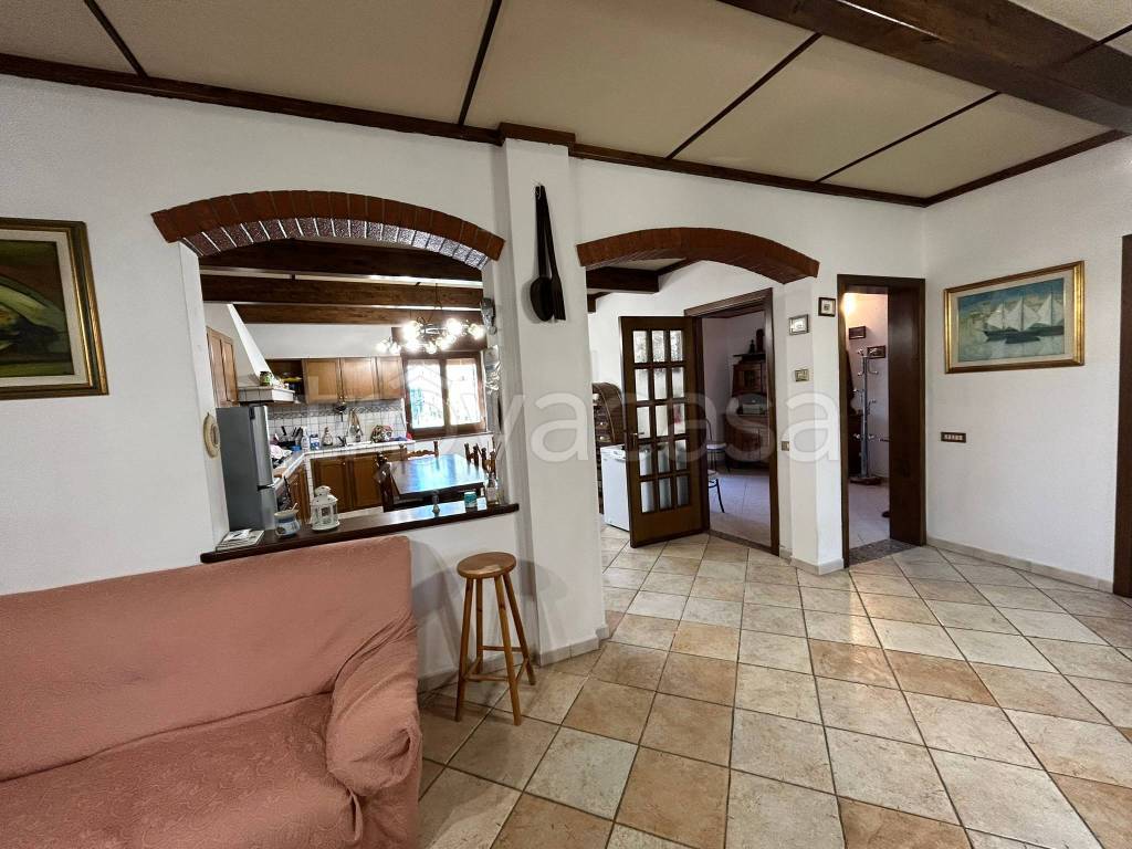 immagine annuncio 8 di 11