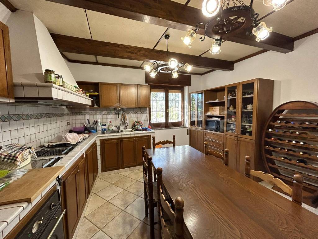 immagine annuncio 9 di 11