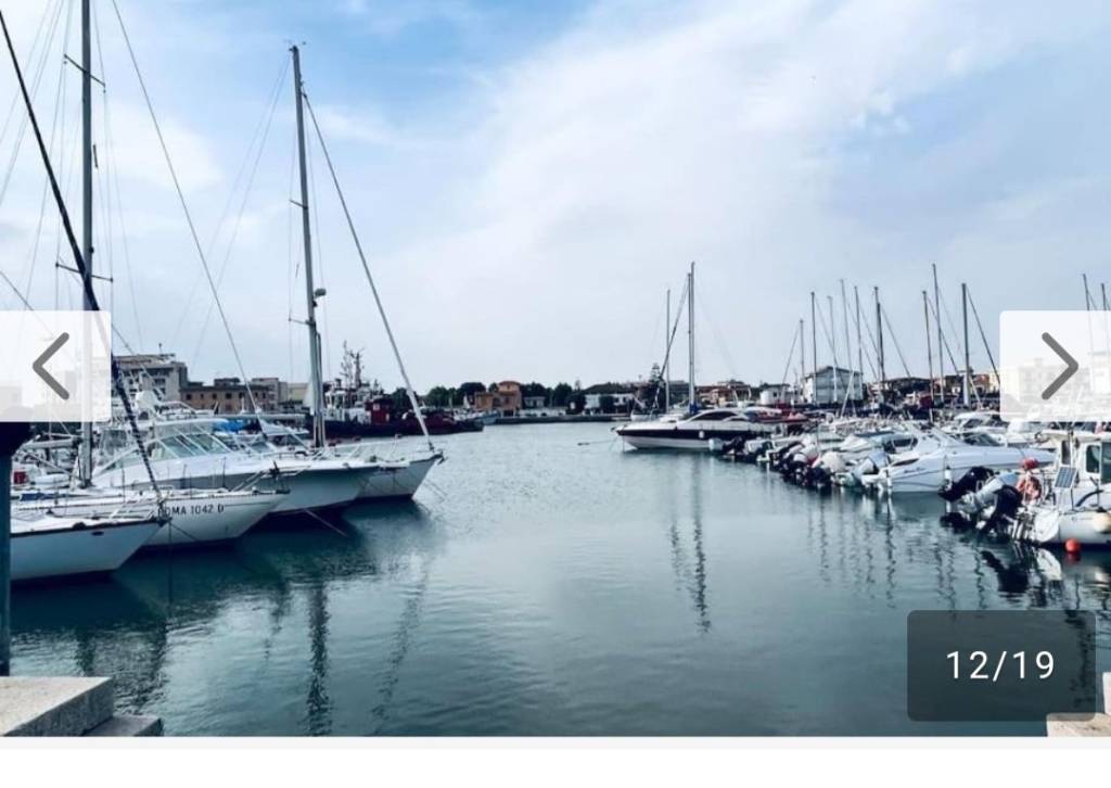 immagine annuncio 1 di 14