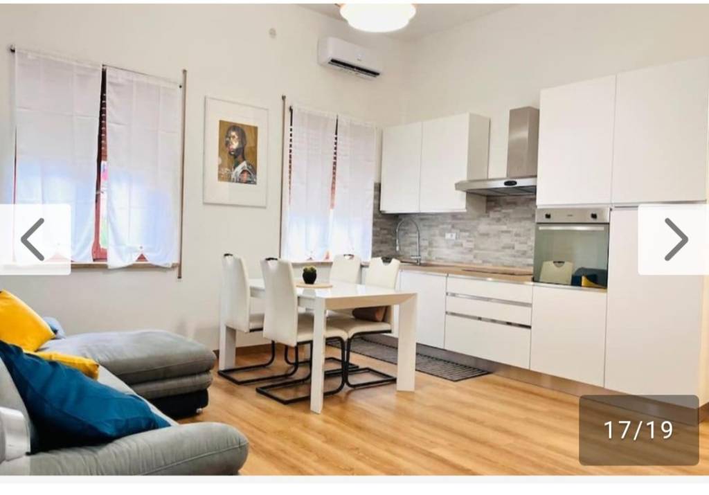 immagine annuncio 2 di 14