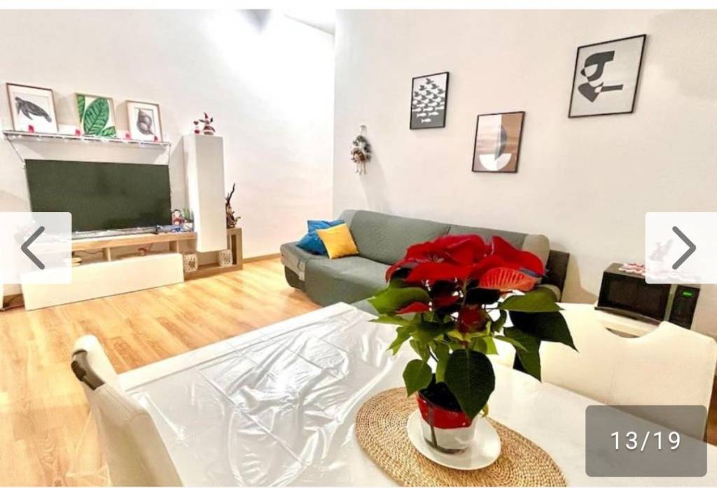 immagine annuncio 3 di 14