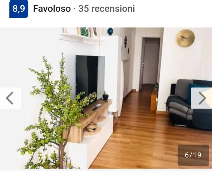 immagine annuncio 4 di 14