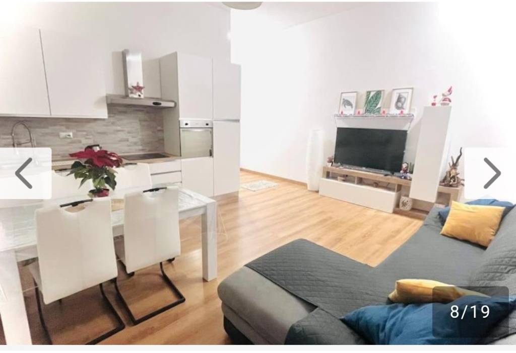 immagine annuncio 5 di 14