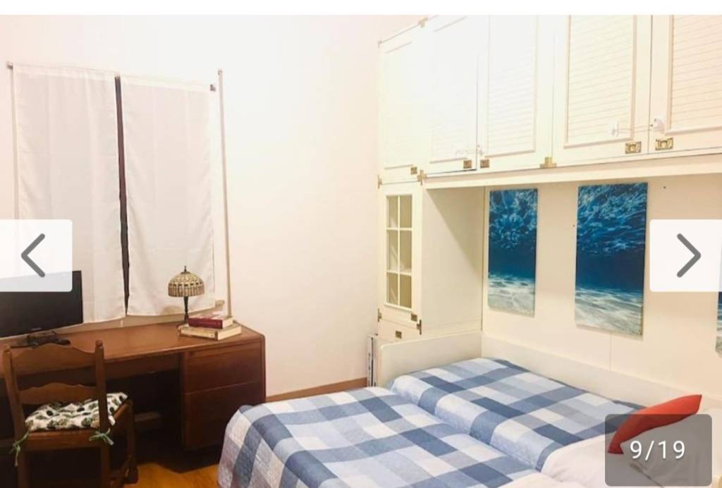 immagine annuncio 7 di 14