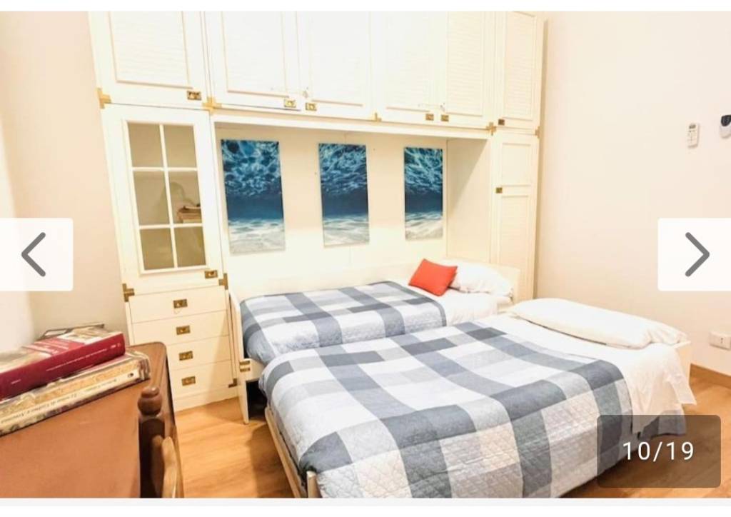 immagine annuncio 8 di 14