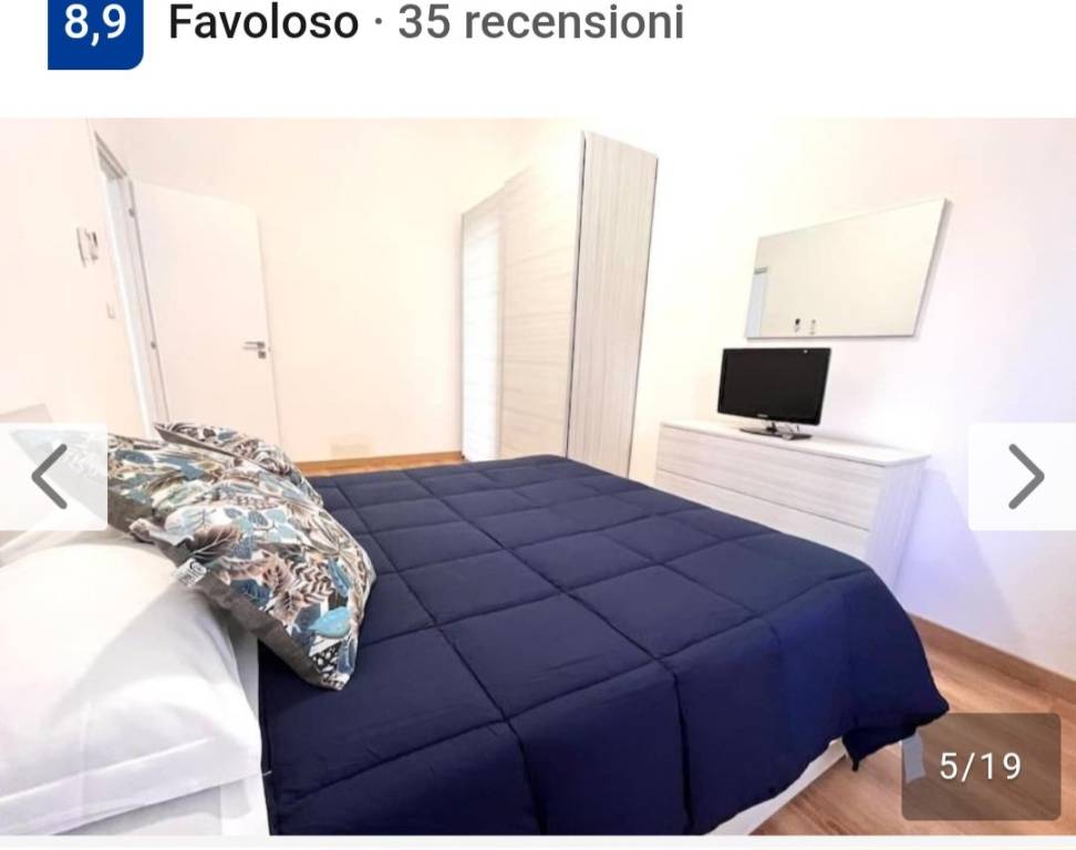 immagine annuncio 9 di 14