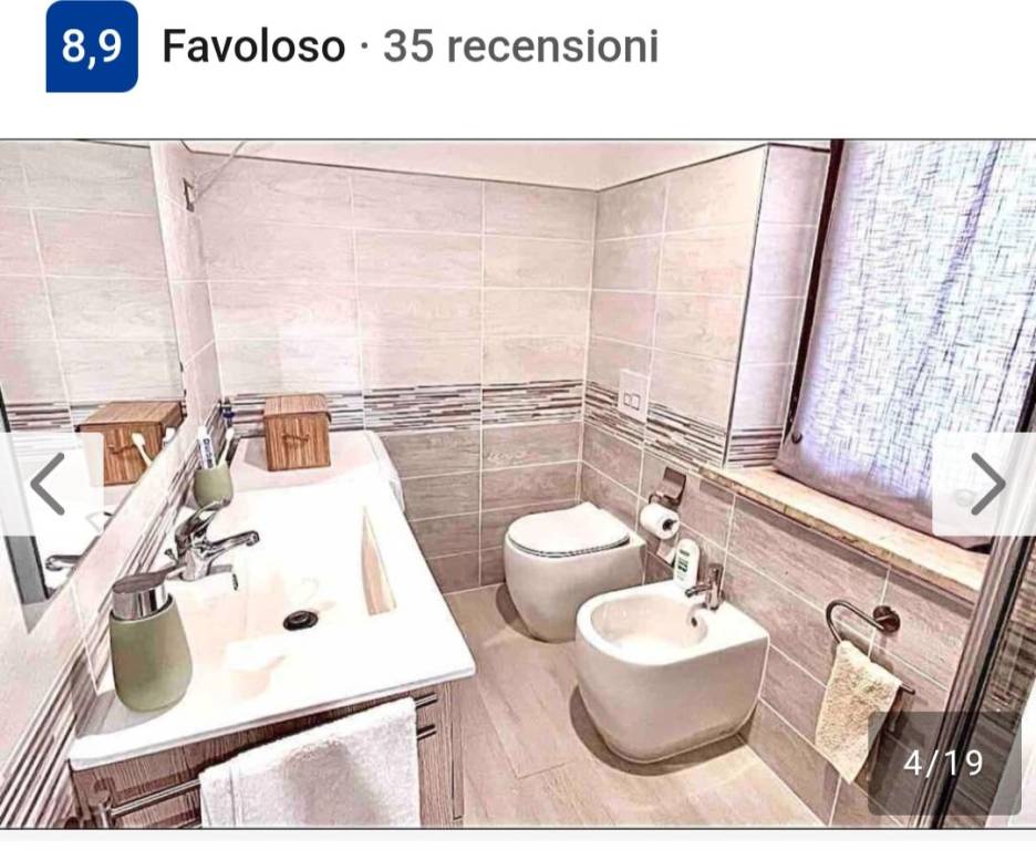 immagine annuncio 10 di 14