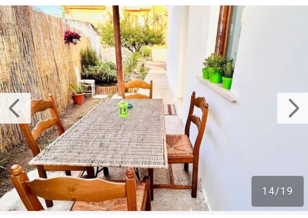 immagine annuncio 12 di 14