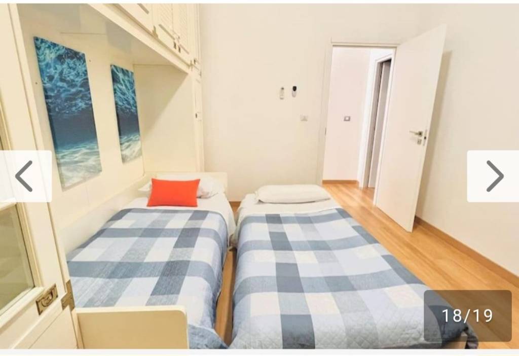 immagine annuncio 13 di 14