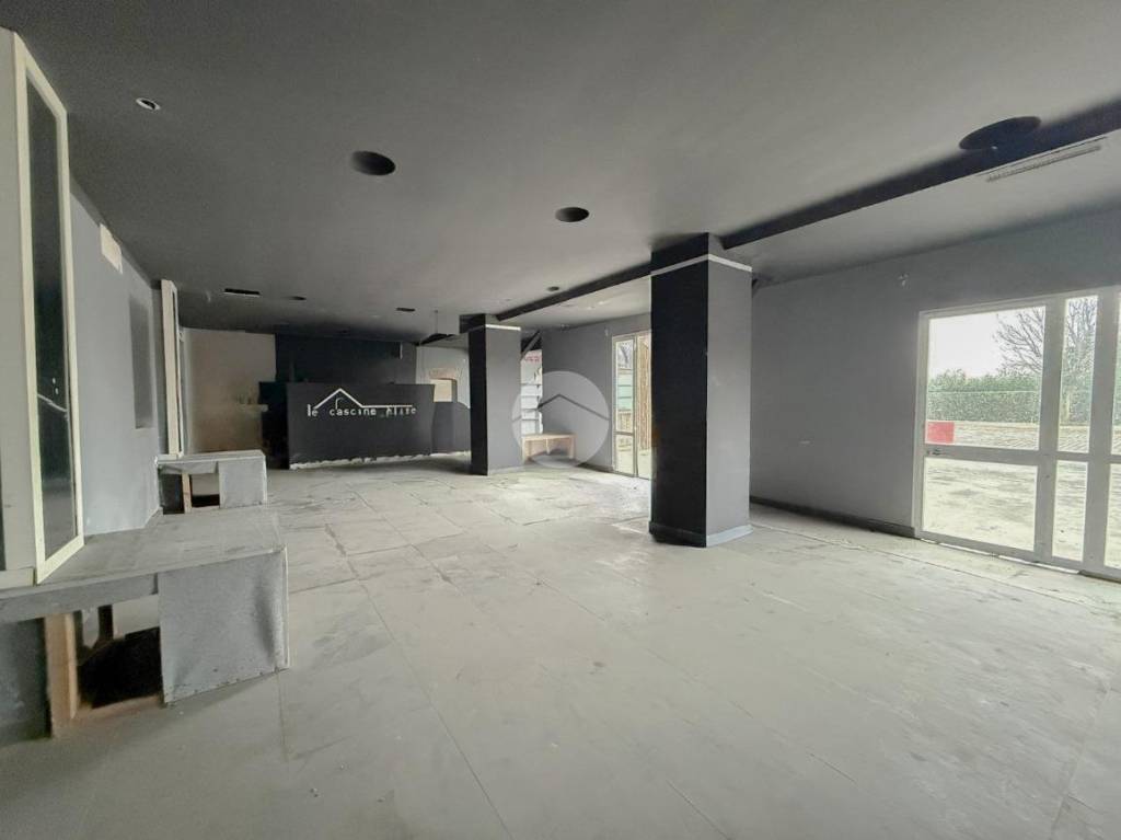 immagine annuncio 3 di 14