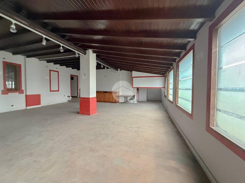 immagine annuncio 6 di 14