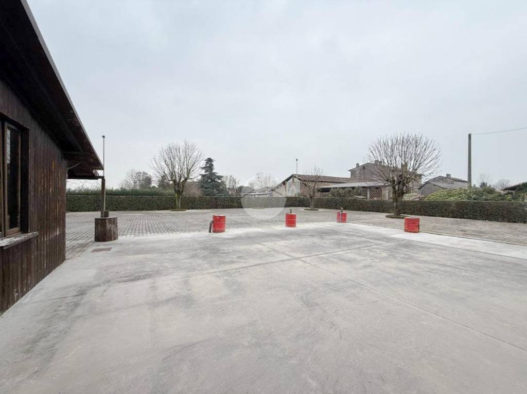 immagine annuncio 11 di 14