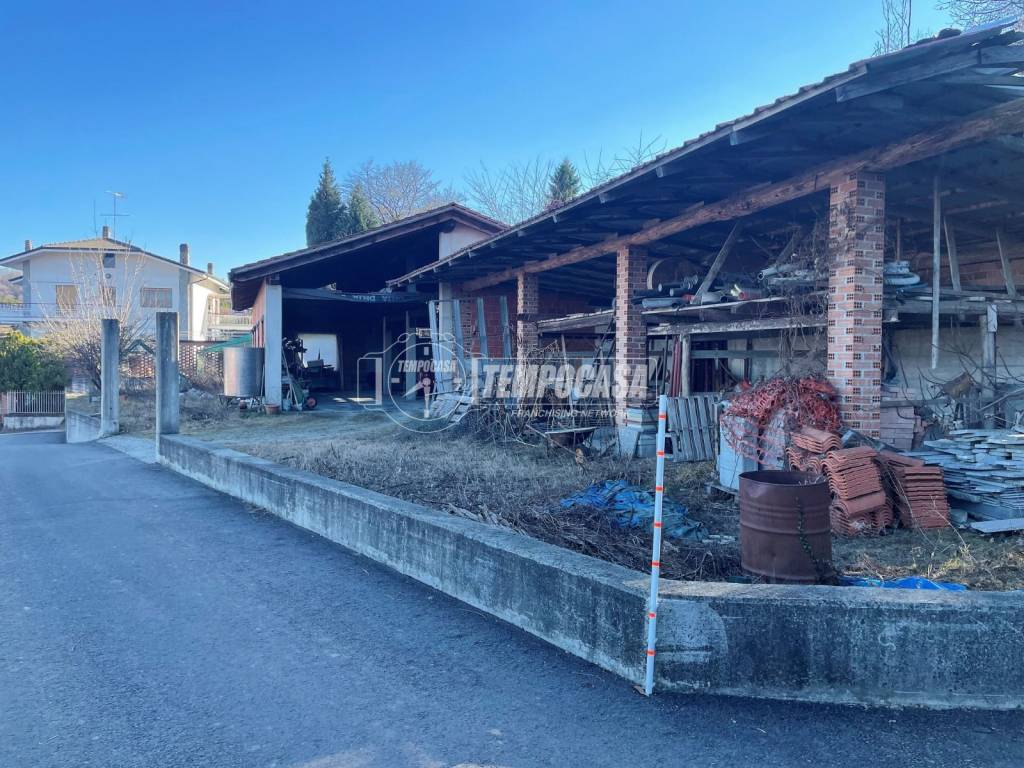 immagine annuncio 7 di 15