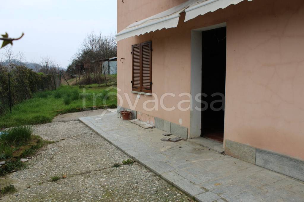 immagine annuncio 8 di 12