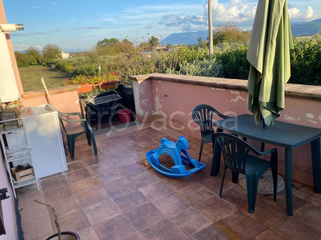 immagine annuncio 2 di 6