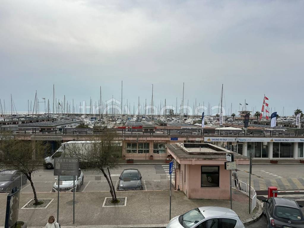 immagine annuncio 1 di 7