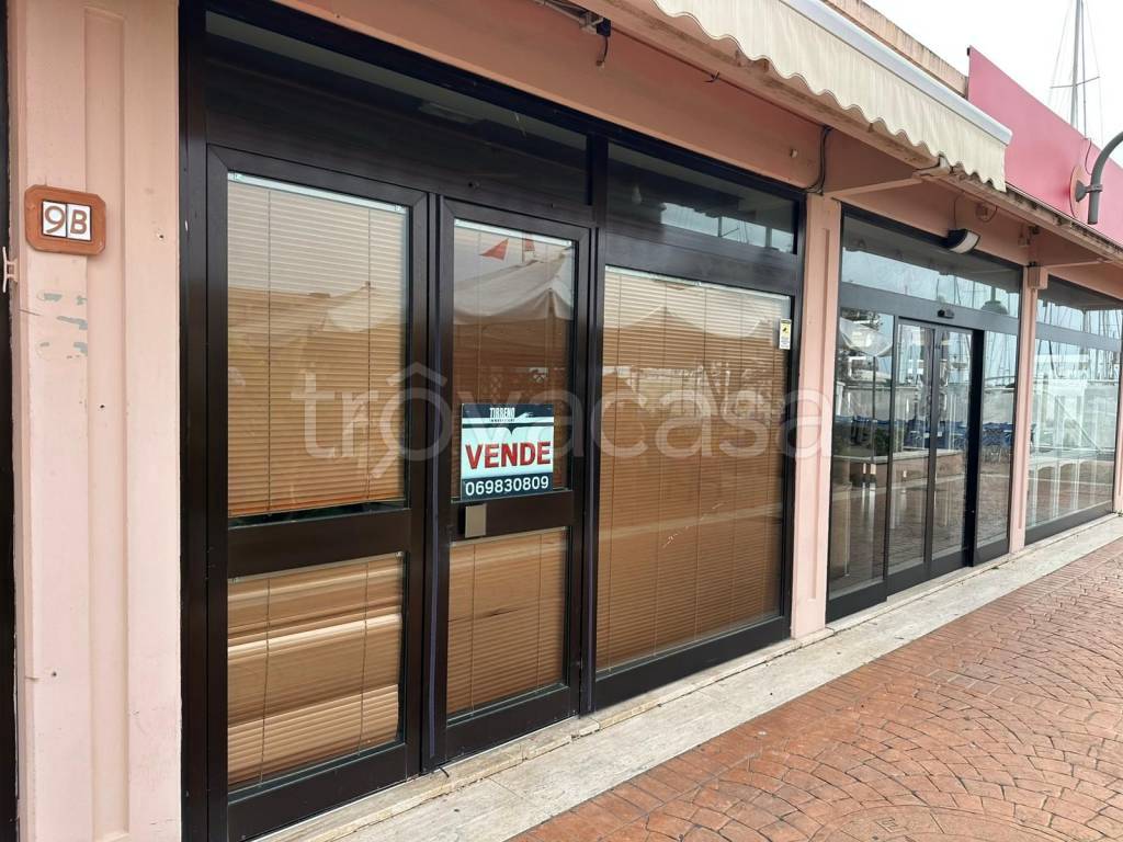 immagine annuncio 2 di 7