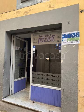 immagine annuncio 1 di 7