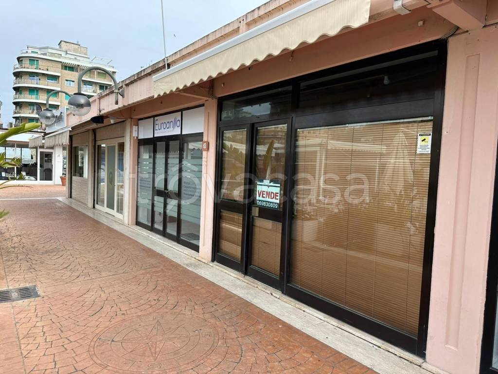 immagine annuncio 3 di 7