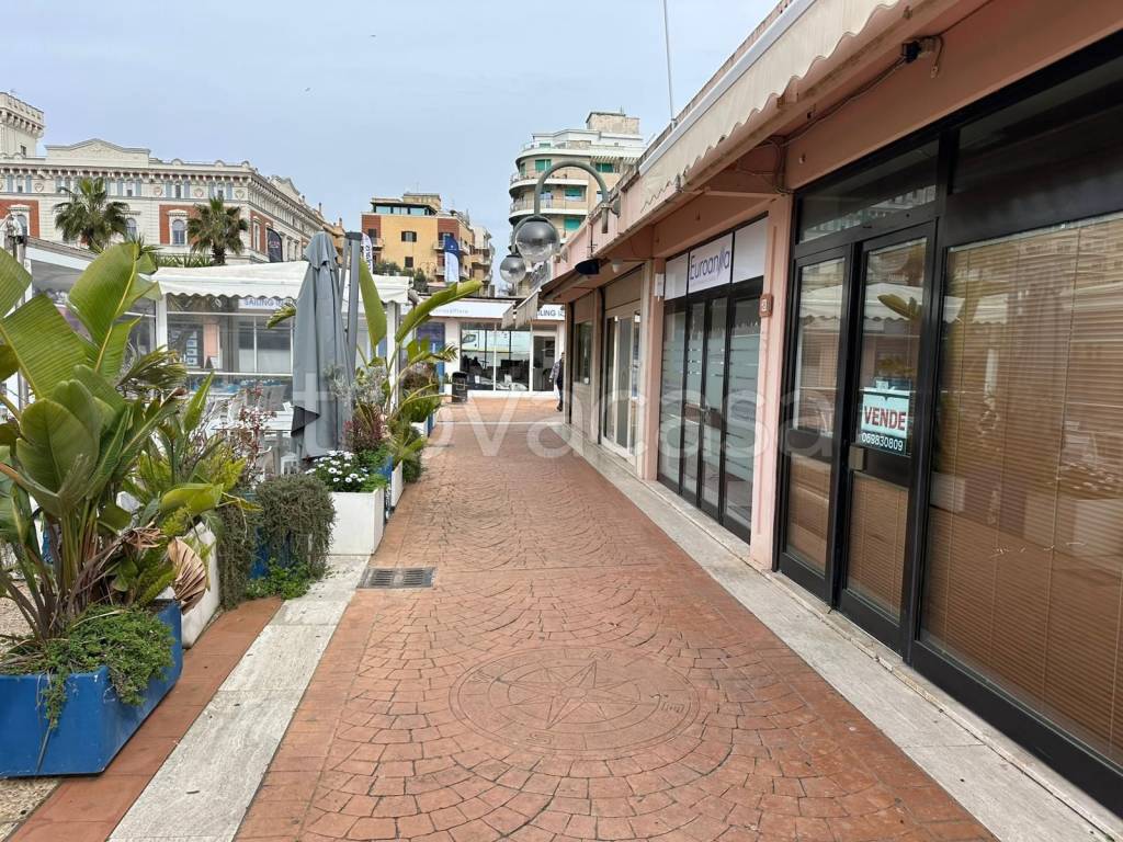 immagine annuncio 4 di 7