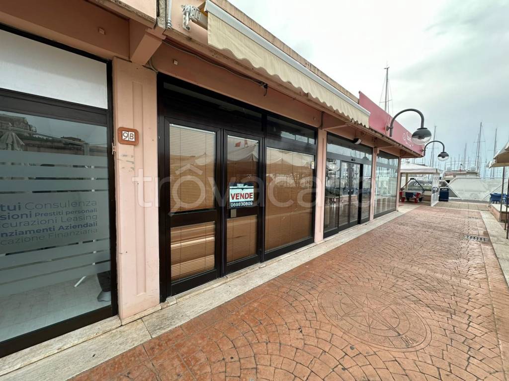 immagine annuncio 5 di 7