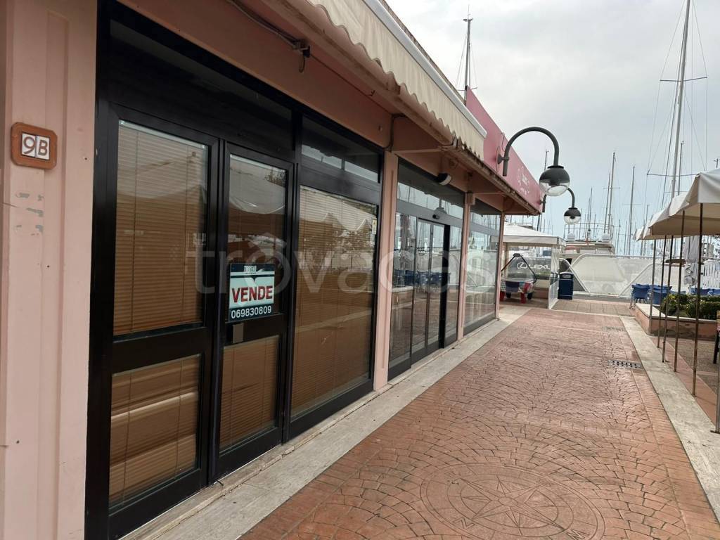 immagine annuncio 6 di 7