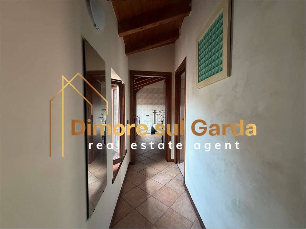 immagine annuncio 7 di 14