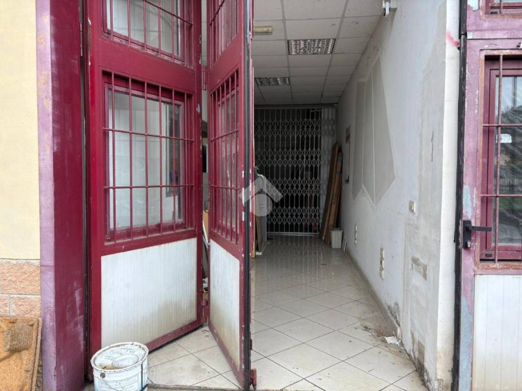 immagine annuncio 2 di 14