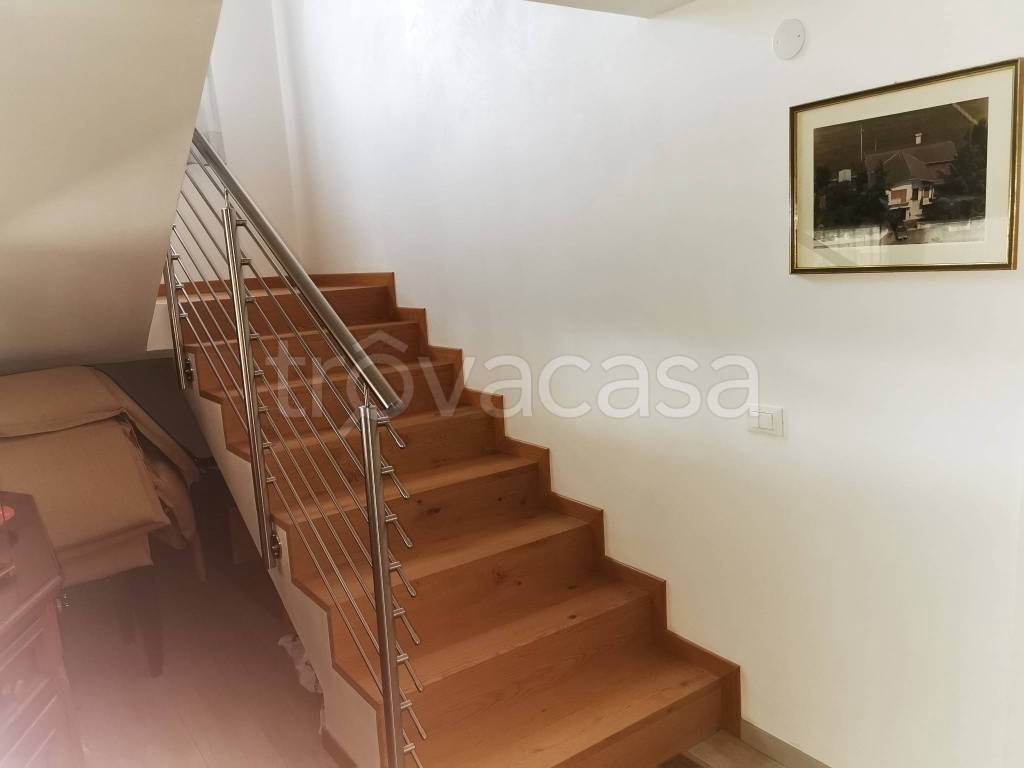 immagine annuncio 1 di 3