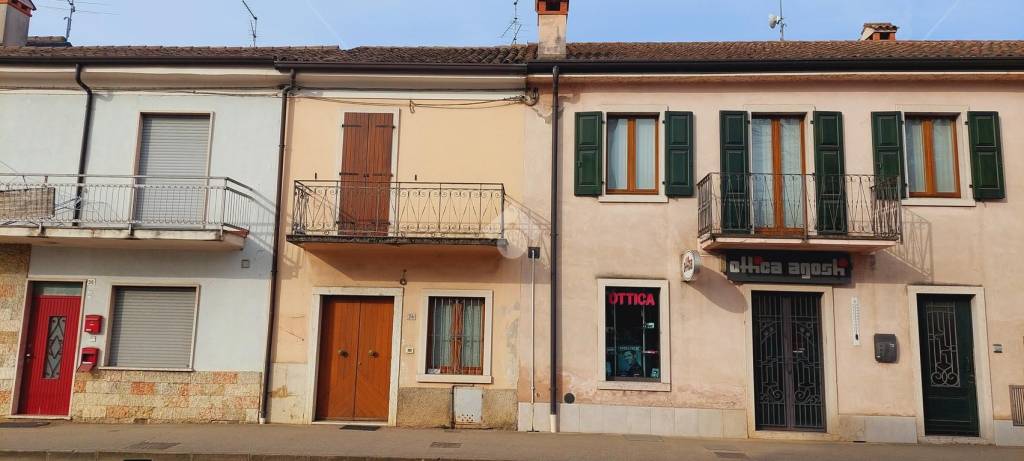 immagine annuncio 1 di 15