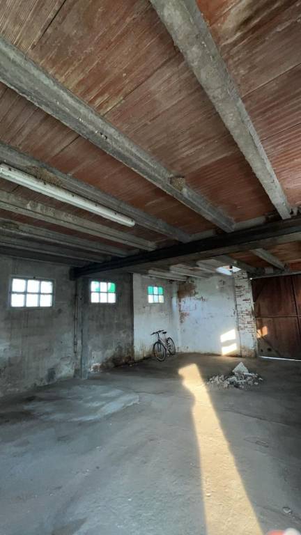 immagine annuncio 4 di 14