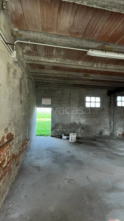 immagine annuncio 6 di 14