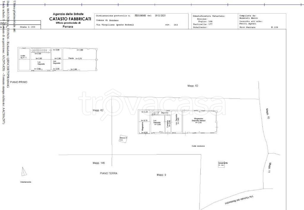 immagine annuncio 7 di 14