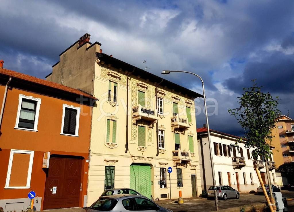 immagine annuncio 4 di 15