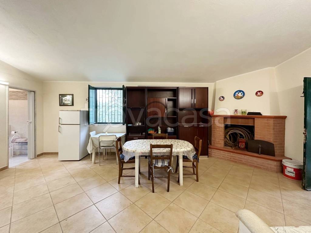 immagine annuncio 6 di 13