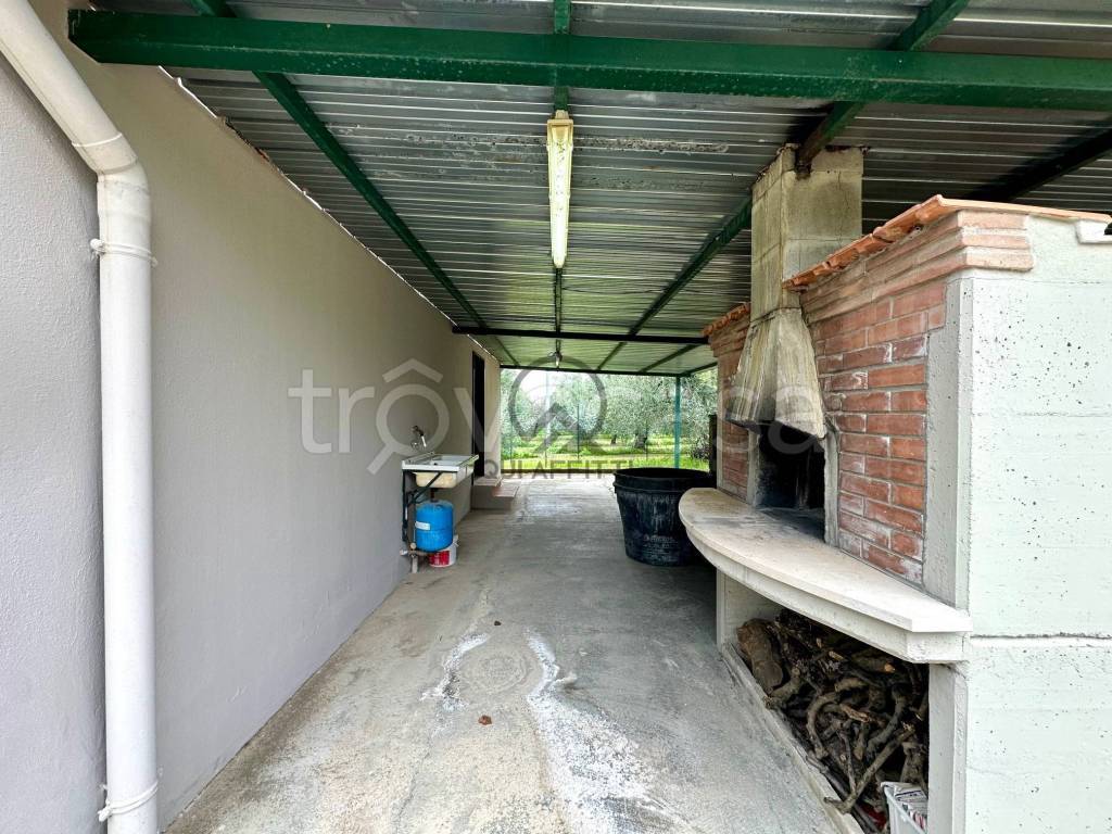 immagine annuncio 11 di 13