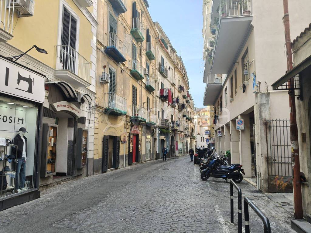 immagine annuncio 5 di 7