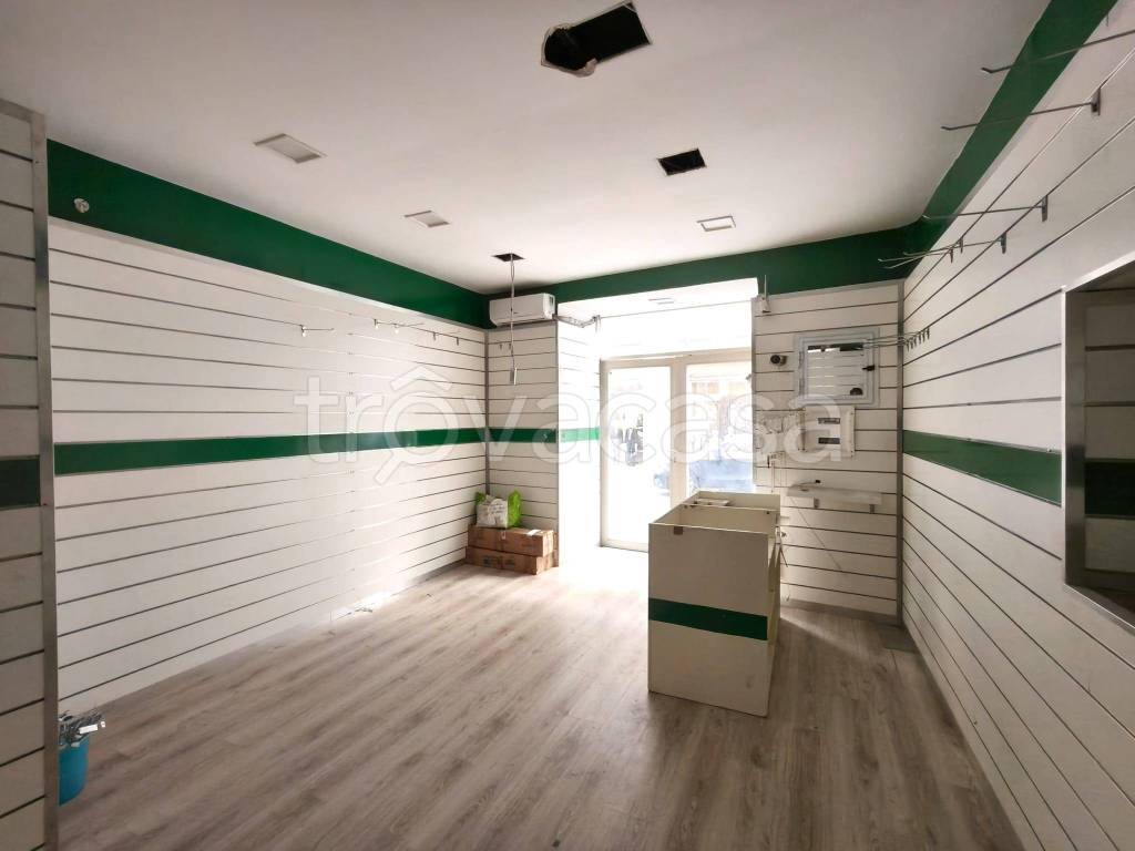 immagine annuncio 1 di 7