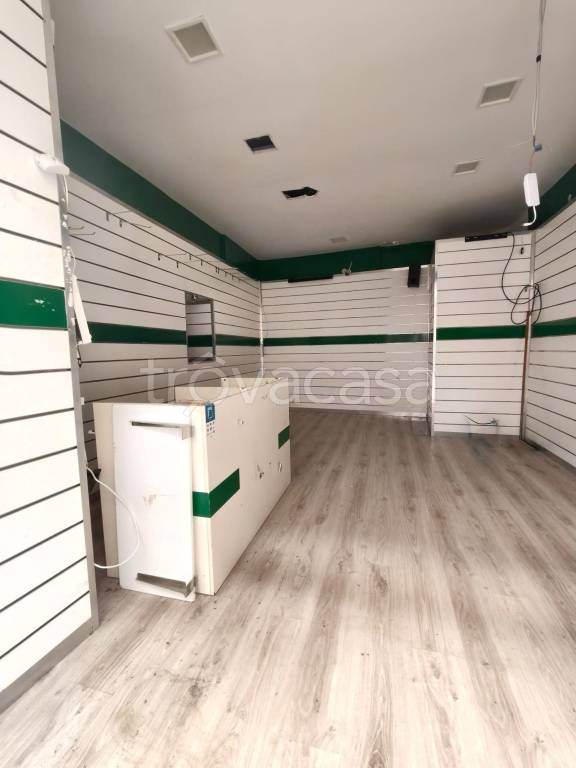 immagine annuncio 2 di 7