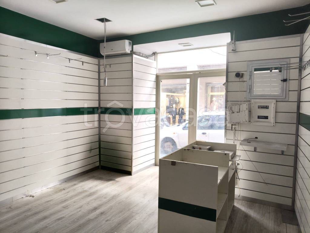 immagine annuncio 3 di 7